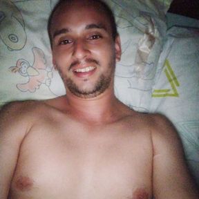 Lohanxxx. Masturbating. Seeking self-pleasure until he ejaculates.