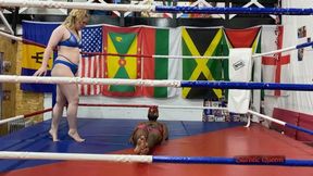 Venom - Ready To Burst (HD 1080p MP4)