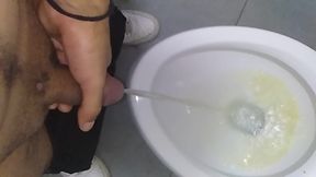 MEANDO EN EL MULTICOMERCIAL DE APODACA ???? ????