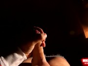 Gay Cumshot Compilation