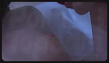 Jenna J Ross and Tommy Reeves - Intense Anal Fingering and Doggystyle