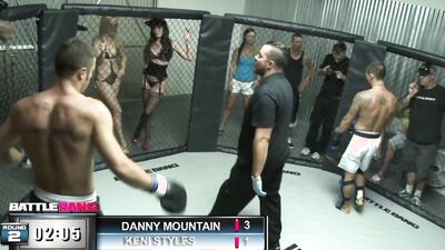 Alexis Texas gets Fucked Intensely Hard by a Big Muscular Well Hung Stud-