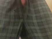 Need a quick slap to wake up