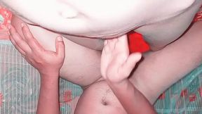Desi Gallfen to bayfen indian sex videos Bangla