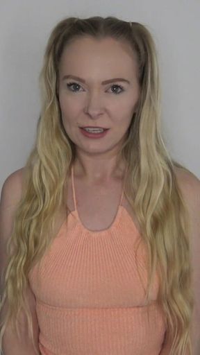 Wife Cheats on Honeymoon