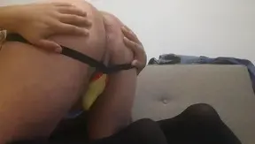 Chilean Heat: Concepcins Steamy Night of Raw Passion – Gay Amateurs 18+