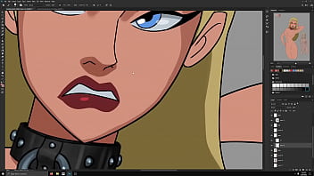 Stream | Picarto | SunsetRiders7 - Something Unlimited (2022.03.20)