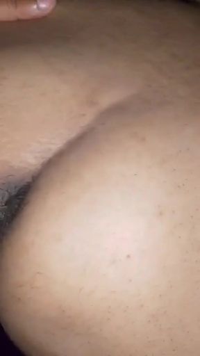 Indian Sasur and Bahu fucking video   Clip 1