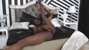 Maicol Smitth Private Show