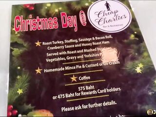 Johntronx - Sexy Slender Oriental Sweetheart Likes a Hard Penis in Her Bushy Snatch