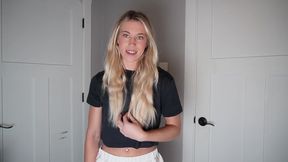 Lets Get Back at Your Cheating Girlfriend