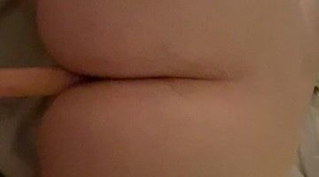 RevealMe.com - HotWifeElsie
