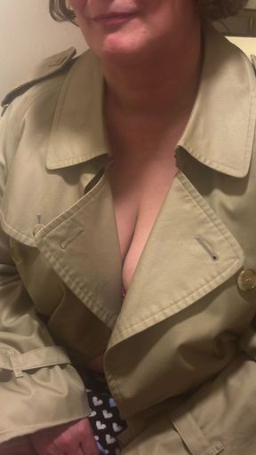 Married Women Loves Big Black Cock   Clip 2