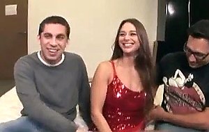 Cathy heaven - midnight prowl 18