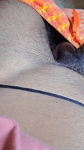 *** Masterbation in Our Room Desi Boy