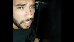 Thor Unleashed: Steamy Bareback Action in the Gay Bathhouse – XXX 18+