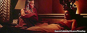 Bo Derek - 10