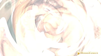 BBW Loves Anal Hates Cum in Mouth