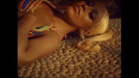 Doja Cat - Say So (Official video)