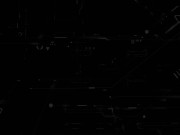 gay creep body swaps with straight hunk