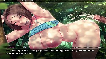 Tutor'_s Cuckoldry Report - No Commentary 3