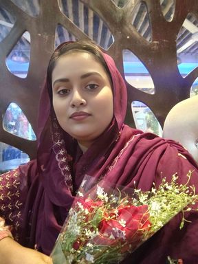 Outdoor Valentine's Day New Girlfriend Hardly and Intersting Sex Video.just Enjoy This Video.