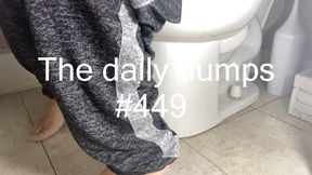 The daily dumps #449 mp4