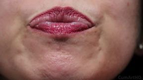 Cum Swallow Cumpilation 1