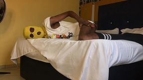 dl twink hairy hole fucked (1)