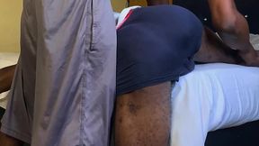 dl twink hairy hole fucked (1)
