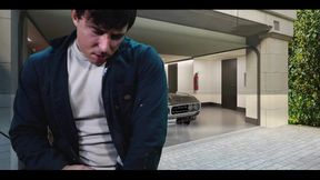 Mechanic Reese Jo
