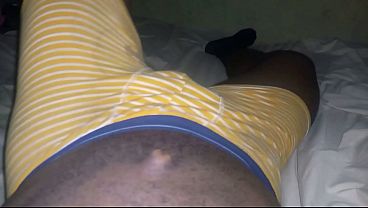Bbc showoff dick