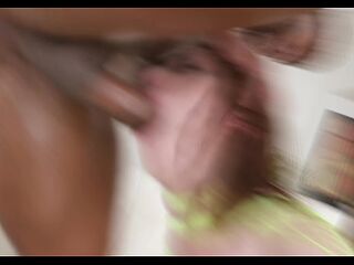 Black DP Wet, Indy Lix, 3on1, BBC, ATM, Balls Deep, Extreme Deepthroat, Manhandle, Rough Sex, Big Gapes, Pee Drink, Pee Shower, Cum in Mouth, Swallow AH147