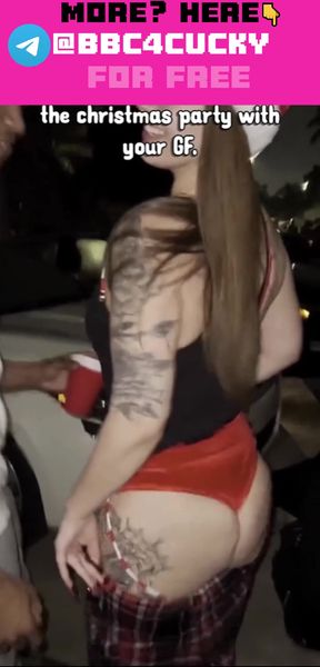 Caption Pawg Amateur Cuckold Bbc Bbc slut