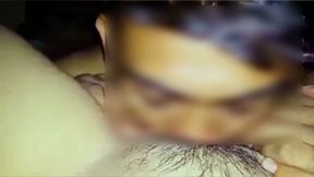 Desi Girl First Time Sex with Her Handsome Boyfriend