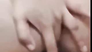 Virgin Batang College girl Sheer pleasure Na Magpa Iyot Kai Hottest Acquaintance Pinay College girl