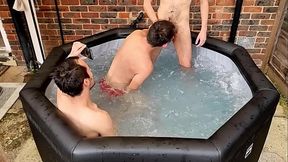 3some-fuck-in-a-hot-tub-Part-1