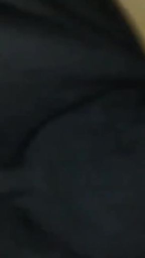 My big cock gets sucked and fucks a big tits girl in a hijab, and I cum on her face.   Clip 2