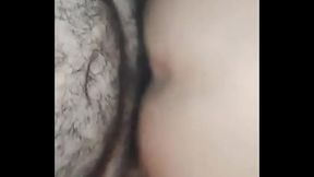 Fodendo o puto gostoso