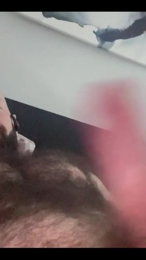 Masturbation