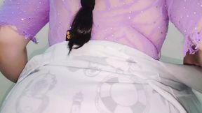 I love having multiple cocks pounding me mercilessly in various depraved positions