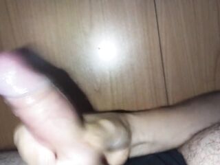 Marito CORNUTO sempre piaciuto (dialoghi in italiano) XXX JOI XXX