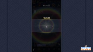 EP1: Upskirt Teasing Yafu's Orange Wet Panties - King of Kinks