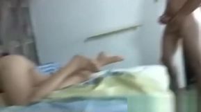 Latina Casting Painal