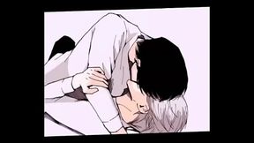 V&iacute_deo de verifica&ccedil_&atilde_o