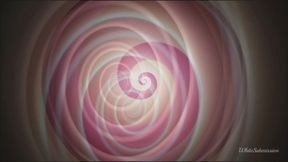 BNWO Phases & Acceptance ASMR
