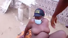 Ebony Bbw Eastsidebabe And Having Hardcore 6 Min - Empire Bang And Bang King Empire