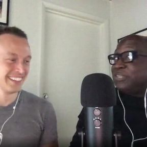 Tantric Sex Date - Himeros Live