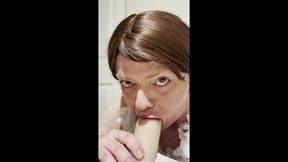 reneenicolecd - update #20 - exploring tessa the sex doll - four holes and a cock - feb 22, 2026