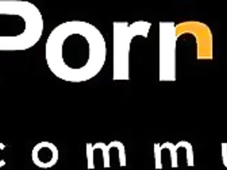 Misha Creme l Ebony big beautiful woman big beautiful woman pissing on kitchen floor ???? Watch greater quantity on Onlyfans mishacreme ????